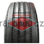 Barum BT43 Road Trailer 265/70 R19,5 143/141J – Hledejceny.cz