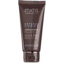 Matis Paris Energising Shower gel 2v1 200 ml