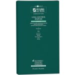 Hair Company Double Action Vitalize Loss Control Patch 30 pcs – Hledejceny.cz
