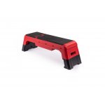 TRINFIT aerobic Step BENCH – Hledejceny.cz