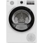 BEKO B5T4924SWW – Zbozi.Blesk.cz