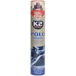 K2 POLO Cockpit CHERRY 750 ml – Zbozi.Blesk.cz