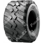 BKT FL630 Ultra 710/40-22,5 172A8 TL – Hledejceny.cz