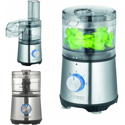 Severin KM 3865 – Hledejceny.cz