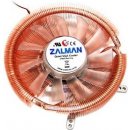 Zalman VF900-Cu LED