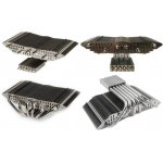 Thermalright HR-03 Plus – Zboží Živě