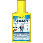 Tetra Aqua Safe 100 ml – Zboží Dáma Tetra Aqua Safe 100 ml – Zboží Dáma