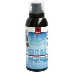 Sigal Cleaner čistící pĕna 150ml – Sleviste.cz
