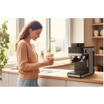 Sencor SES 5000SS – Zboží Mobilmania