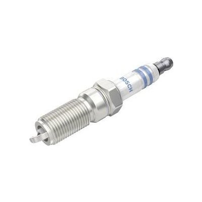 Zapalovací svíčka BOSCH 0 242 230 530 – Hledejceny.cz