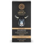 Natura Siberica Ledový gel po holení Jak a Yeti 150 ml – Zbozi.Blesk.cz