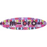 Micro Griptape 1791 – Zbozi.Blesk.cz