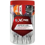 XQMax Steel šipek 23g – Zboží Mobilmania