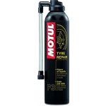MOTUL Sprej na opravu pneumatiky 102990 – Sleviste.cz