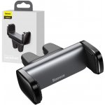 BASEUS SUGP-01 – Zboží Živě