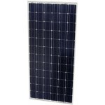 Victron Energy solární panel monokrystalický 185Wp 12V – Zbozi.Blesk.cz