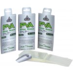 Anaconda PVA sáčky Fast Melt Spod Socks 70 x 200 mm 25 ks – Hledejceny.cz