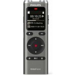 Philips DVT 2075 – Zbozi.Blesk.cz
