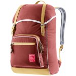 Deuter Innsbruck 3814022-5612 redwood-caramel 22 l – Zbozi.Blesk.cz