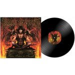 Cradle Of Filth - Bitter Suites To Succubi LP – Hledejceny.cz