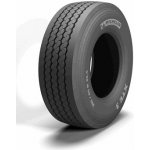 Michelin XTE3 385/65 R22,5 160J – Zboží Mobilmania