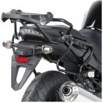 Kappa KLXR208