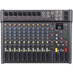 Citronic CMC-16 – Sleviste.cz