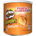 Pringles Paprika 40g – Sleviste.cz