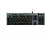 Logitech G915 X Wired 920-012942 – Sleviste.cz