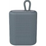 Canyon BSP-4 – Zboží Živě