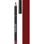 Rimmel London Lasting Finish tužka na rty 580 Bitten Red 1,2 g – Zboží Mobilmania