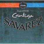 SAVAREZ 510AJ – Hledejceny.cz