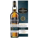 Glengoyne Pedro Ximénez 46% 0,7 l (karton) – Hledejceny.cz