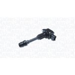 Zapalovací cívka MAGNETI MARELLI 060717164012 – Hledejceny.cz