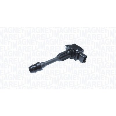 Zapalovací cívka MAGNETI MARELLI 060717164012 – Hledejceny.cz
