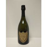 Dom Pérignon Vintage 2015 Brut 12,5% 0,75 l (kazeta) – Hledejceny.cz