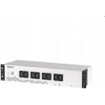 LEGRAND 310331 – Zbozi.Blesk.cz