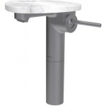 Laufen Ada HF506714505000 – Hledejceny.cz