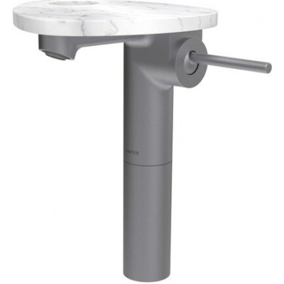 Laufen Ada HF506714505000 – Hledejceny.cz