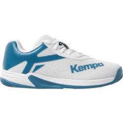 Kempa Wing 2.0 Junior 2008560-12