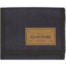 Dakine Diplomat denim