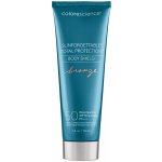 Colorescience Sunforgettable® Total Protection™ Body Shield Bronze SPF50 Bronzující ochranný krém na tělo 120 ml – Zboží Mobilmania