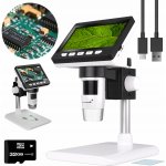 Inskam 307-B 1000x – Zboží Živě