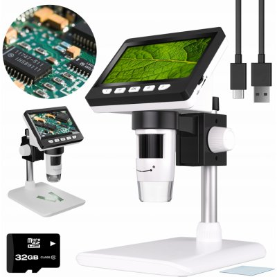 Inskam 307-B 1000x – Zboží Živě