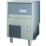 NTF SL 70 A DP – Hledejceny.cz