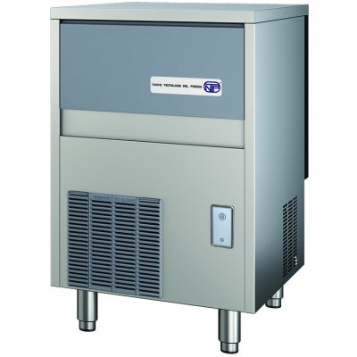 NTF SL 70 A DP – Hledejceny.cz