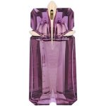 Thierry Mugler Alien toaletní voda dámská 60 ml tester – Zboží Mobilmania