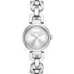DKNY NY2767 – Hledejceny.cz