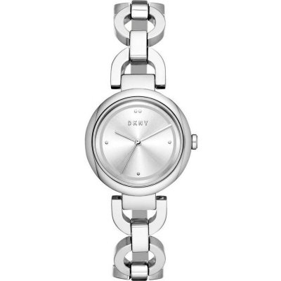 DKNY NY2767 – Hledejceny.cz