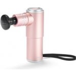 Pino Pinofit Physio Boost Mini – Zboží Dáma